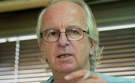 נתן זהבי בהודעה ל'תקשורת העוינת והאוהדת'