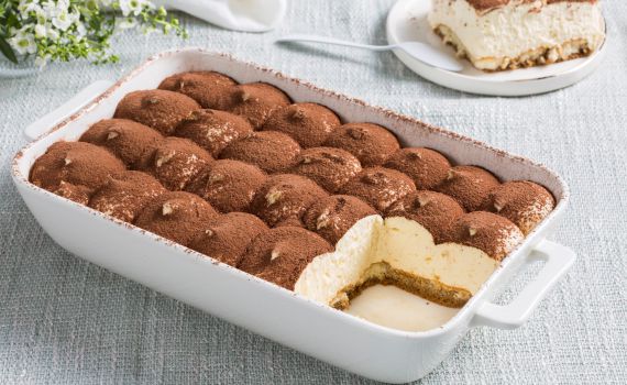 אל תפספסו:מתכונים לעוגות הכי מוצלחות לשבועות