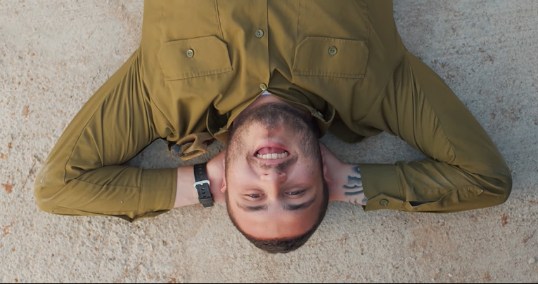 עם אליעד וגדג': הלהקות הצבאיות מעדכנות גרסה