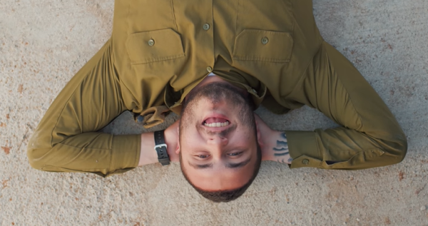 עם אליעד וגדג': הלהקות הצבאיות מעדכנות גרסה