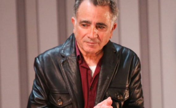 משה איבגי יואשם: מעשה מגונה והטרדה מינית בארבע נשים