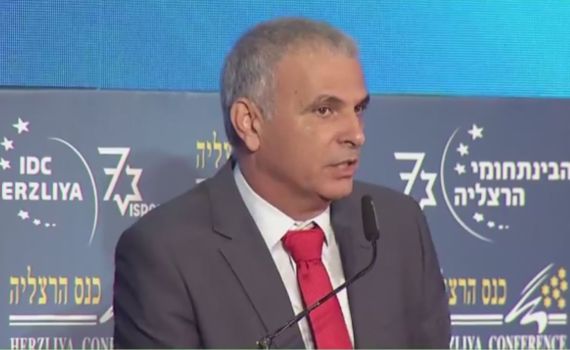 "לא יהיה חופש הצבעה בנושא פסקת ההתגברות"