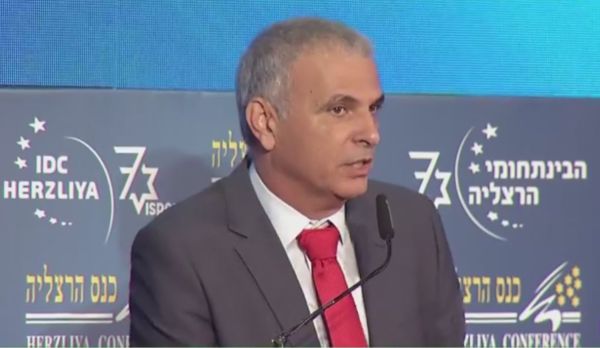 "לא יהיה חופש הצבעה בנושא פסקת ההתגברות"