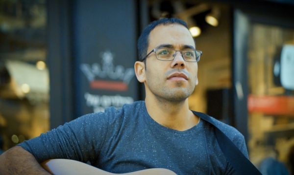 15 שנה אחרי: מתי שריקי שובר שתיקה. צפו