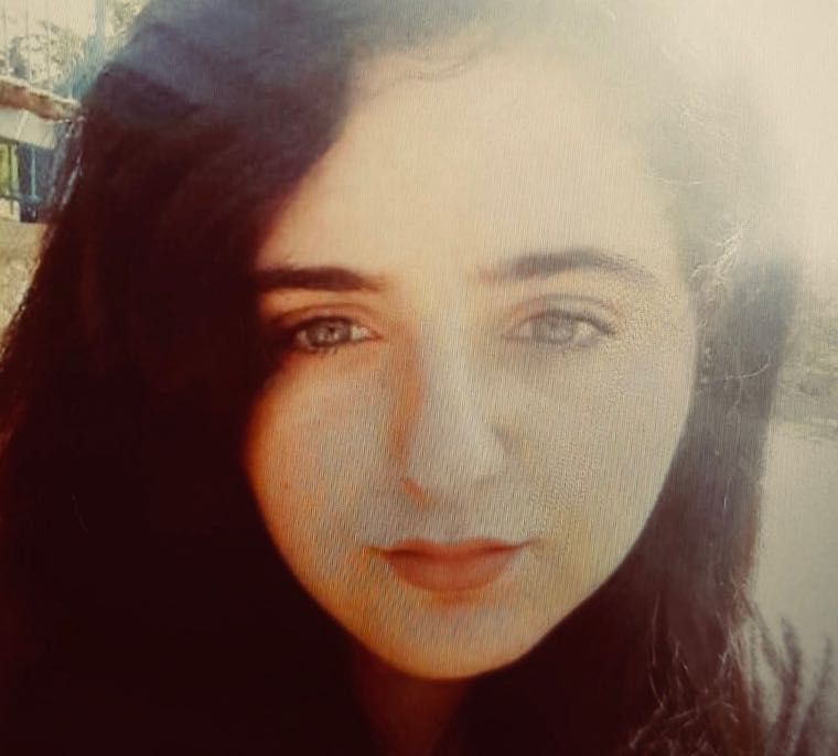 המשטרה הודיעה: מצאנו את הנעדרת