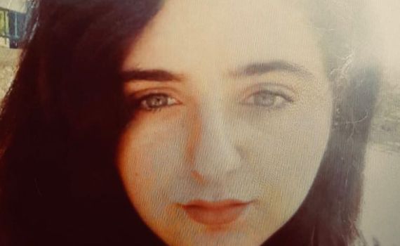 המשטרה הודיעה: מצאנו את הנעדרת