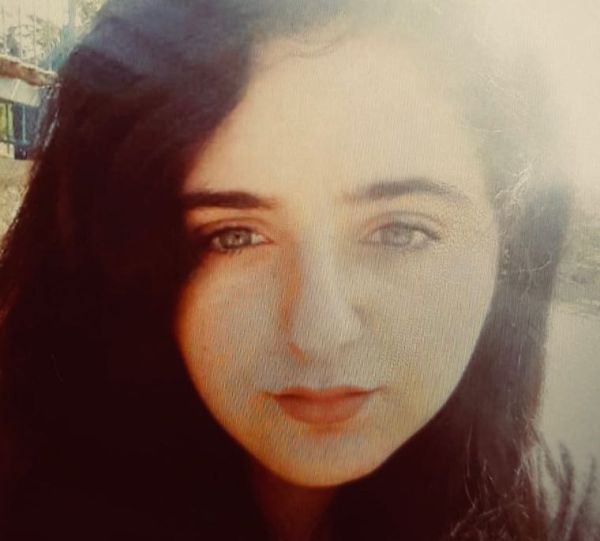 המשטרה הודיעה: מצאנו את הנעדרת