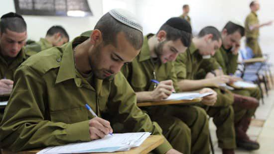 המשבר נפתר: פרויקט הגיור ״נתיב״ ימשיך לפעול