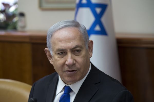 הפגישה עם פוטין השבוע: "חשובה במיוחד"