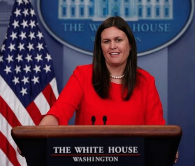 הבית הלבן: "לא מעוניינים בעימות עם איראן"