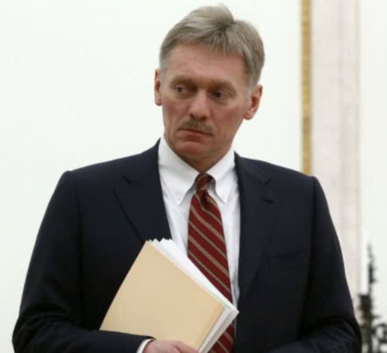 רוסיה על החלטת ארה"ב: "יהיו השלכות משמעותיות"