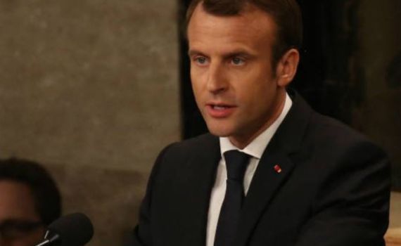 קריאה באירופה: "להימנע מהסלמה בין איראן וישראל"