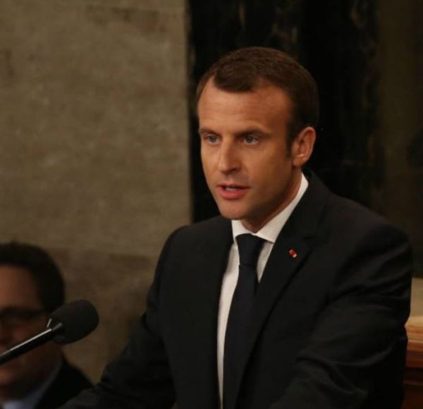 קריאה באירופה: "להימנע מהסלמה בין איראן וישראל"