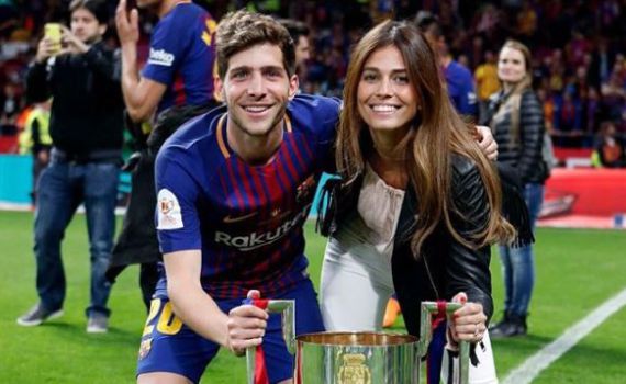 יו"ר להב"ה לדוגמנית: בטלי את חתונתך לגוי