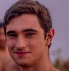 מאסר עולם למחבל שרצח את החייל רונן לוברסקי