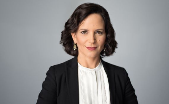 ח"כית מ'כולנו' הודיעה: "אצביע נגד החוק"