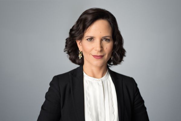 ח"כית מ'כולנו' הודיעה: "אצביע נגד החוק"