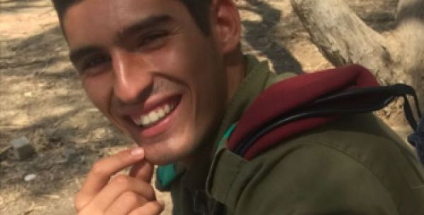 מות הלוחם: היורה הואשם בהריגה; קידום המפקד בוטל