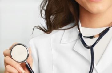 שערי צדק: הזדמנות להפוך לאחות ולהגשים חלום