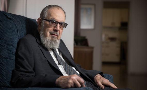 גיור ציוני דתי? על הליקויים בחוברת של 'גיור כהלכה'