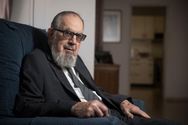 גיור ציוני דתי? על הליקויים בחוברת של 'גיור כהלכה'