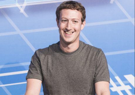 מדד 'פורבס': אלו היהודים העשירים ביותר בעולם