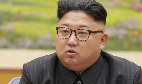 בעקבות דבריו: טראמפ ביטל את הפגישה עם ג'ונג און