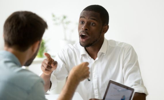 השאלה שהדתיים והחילונים חייבים לשאול את עצמם