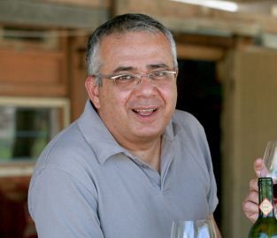 עיתונאים חרדים במתקפה מתואמת נגד אמנון לוי