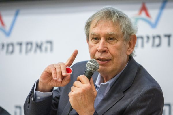 עימות דרמטי: נתניהו הורה להיערך לתקיפה תוך 15 יום