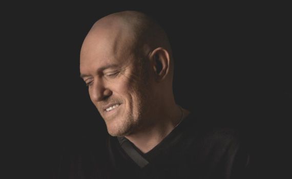 הלהיט הבא? כששלומי שבת והיוצר של TOY נפגשו• צפו