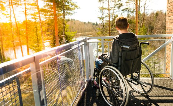 לא משחק מילים, שינוי חברתי עמוק // משה הלר