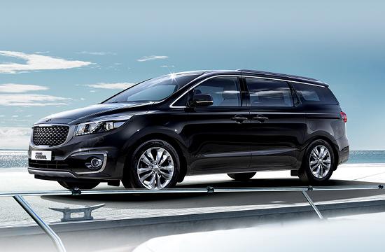 איחוד הצלה: מצילים חיים וזוכים בפרסים