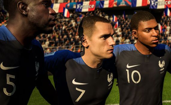 משחק המחשב קבע: זהו הזוכה במונדיאל הקרוב