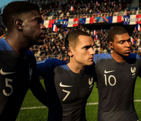 משחק המחשב קבע: זהו הזוכה במונדיאל הקרוב