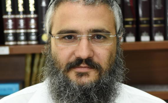 הגיע הזמן לשנות את השם של יום ירושלים