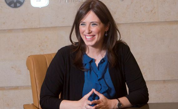 חוטובלי: לא מתוכננים צעדים נוספים נגד טורקיה