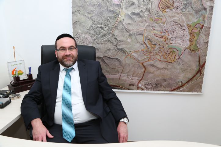 הותרו לפרסום שמות הבכירים שנעצרו