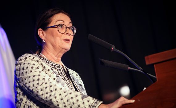 חיות זועמת: "פסקת ההתגברות רעה ומסוכנת"