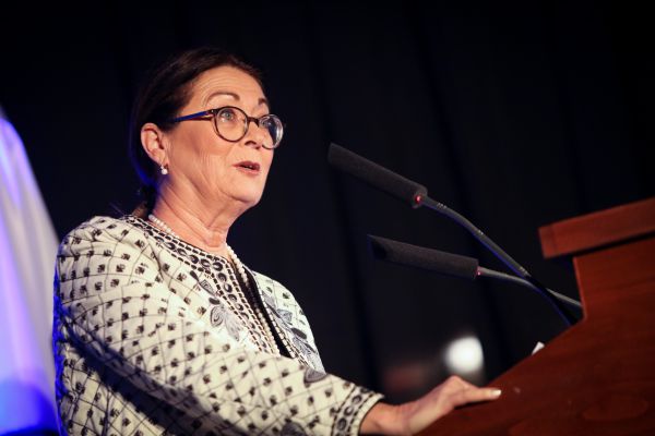 חיות זועמת: "פסקת ההתגברות רעה ומסוכנת"