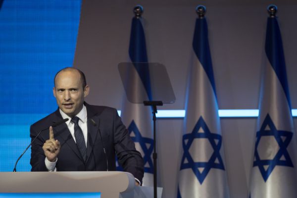 הבית היהודי במתקפה חריפה: "כחלון משטה בציבור"