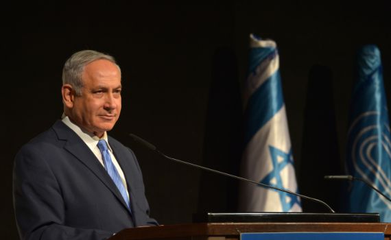 סקר דרמטי: הליכוד ונתניהו עם 42 מנדטים