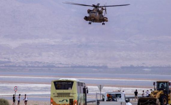 סיון רהב מאיר: הדרך הכי יעילה למנוע אסונות