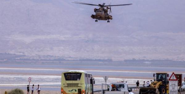 סיון רהב מאיר: הדרך הכי יעילה למנוע אסונות