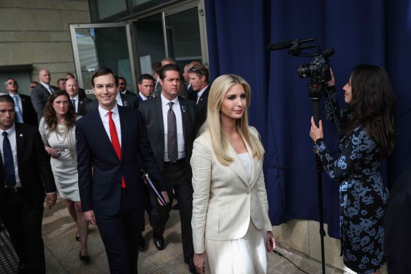 סטייל בחנוכת השגרירות: מי נתנה פייט למירי רגב?