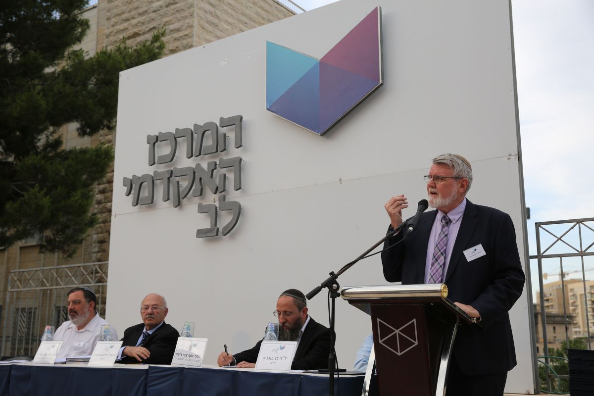 245 מהנדסים חדשים ישתלבו בחברות הטובות במשק