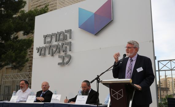 245 מהנדסים חדשים ישתלבו בחברות הטובות במשק