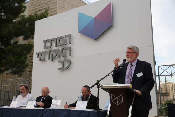 245 מהנדסים חדשים ישתלבו בחברות הטובות במשק