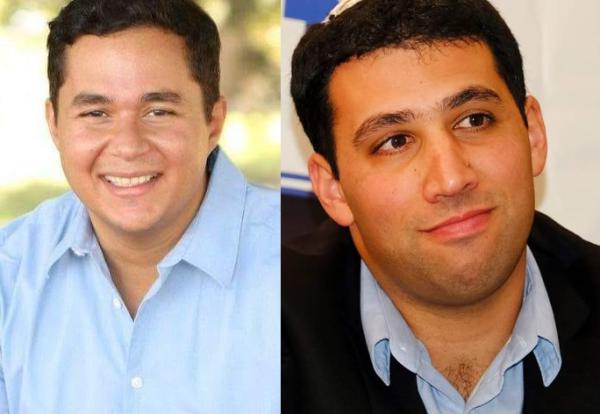 חברי מועצה סרוגים: נצביע בעד פתיחת המתחם בשבת