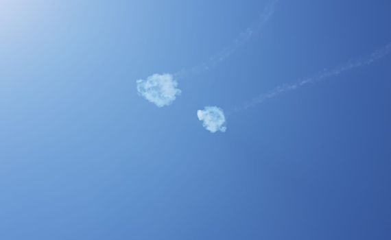 יירוט בשדרות: חלקי רקטה נחתו בבית ספר